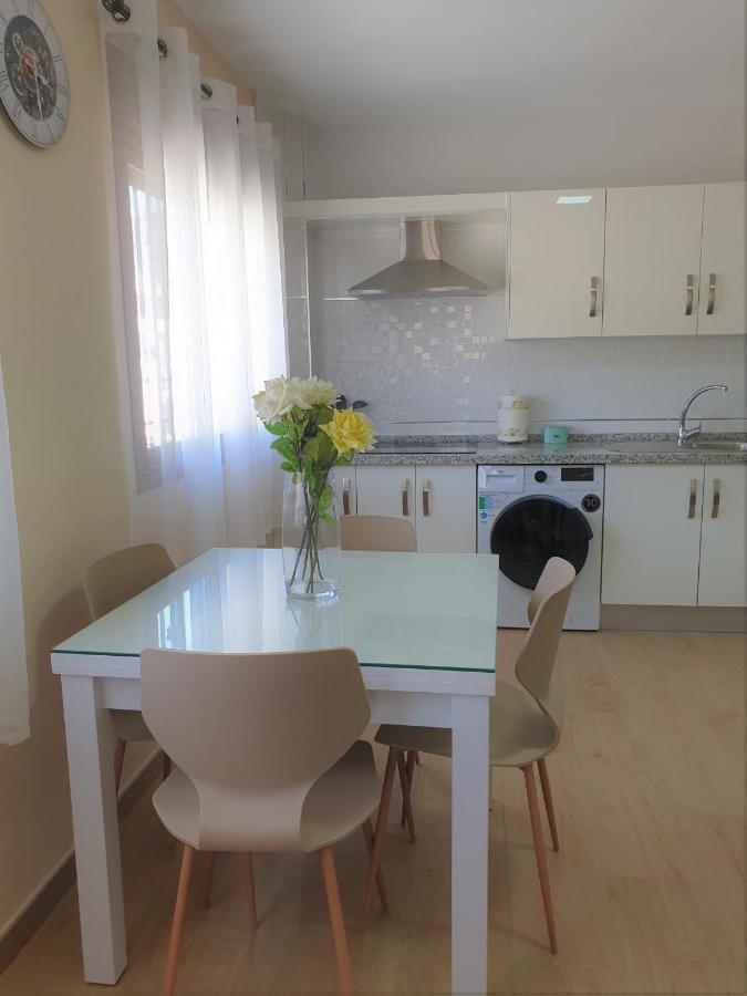 Apartamento Vacacional Pizarra Pizarra